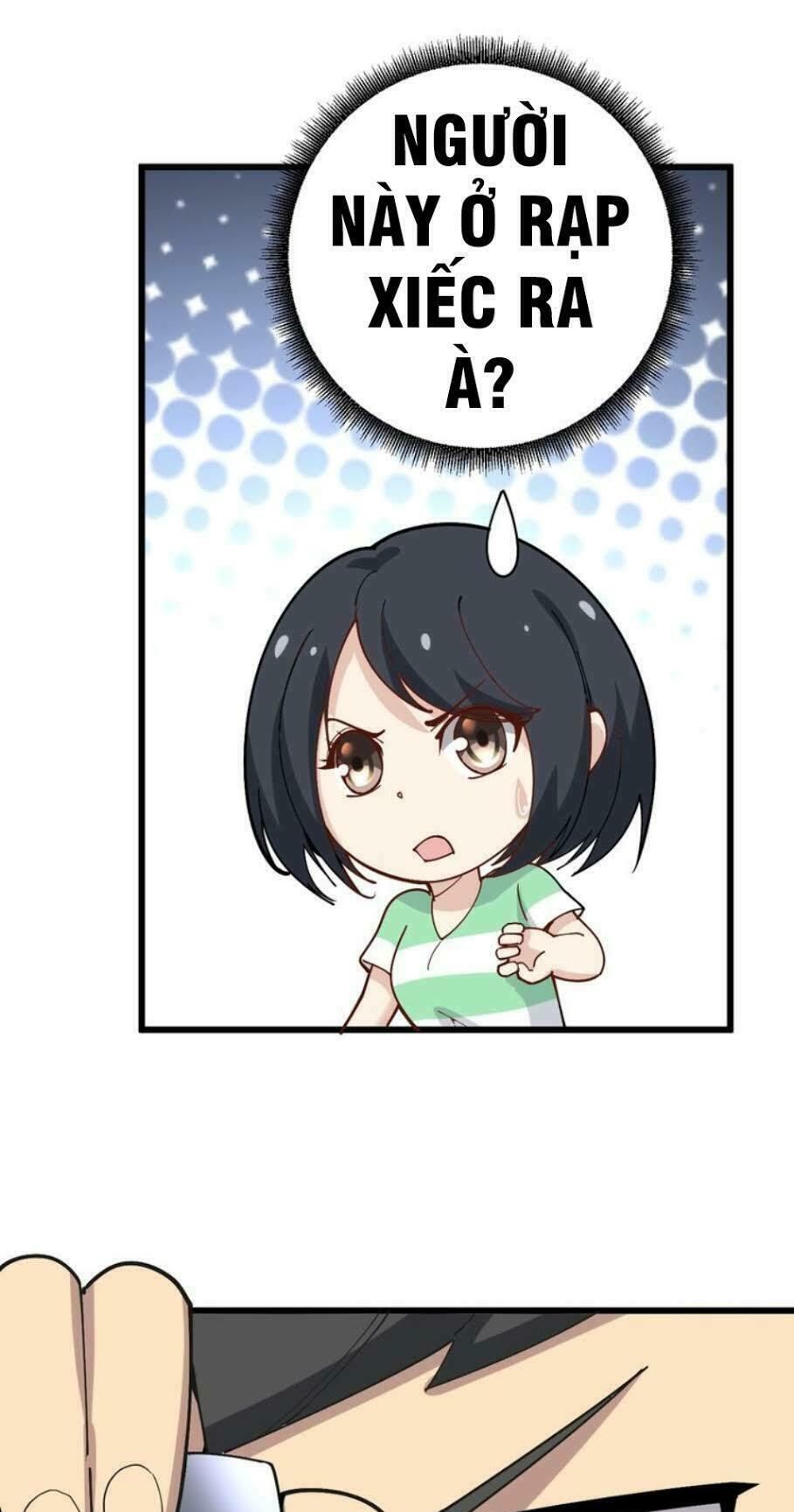 đọc truyện Độc Thủ Vu Y Chương 41 ảnh 30 tại Thiên Thai Truyện