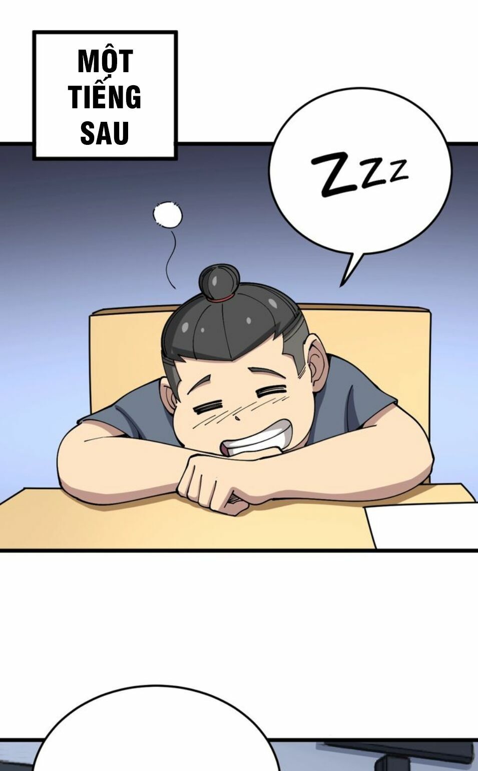 đọc truyện Độc Thủ Vu Y Chương 41 ảnh 6 tại Thiên Thai Truyện