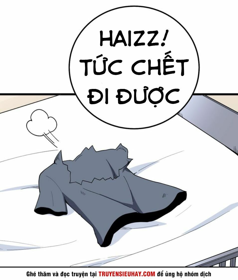 đọc truyện Độc Thủ Vu Y Chương 41 ảnh 46 tại Thiên Thai Truyện