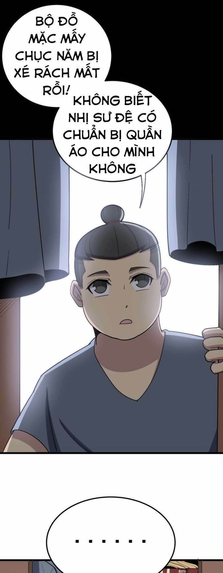 đọc truyện Độc Thủ Vu Y Chương 41 ảnh 47 tại Thiên Thai Truyện