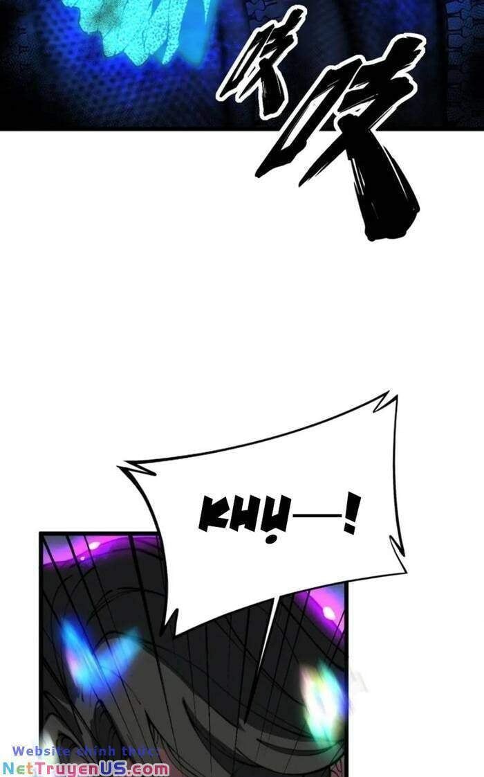 đọc truyện Độc Thủ Vu Y Chương 410 ảnh 12 tại Thiên Thai Truyện