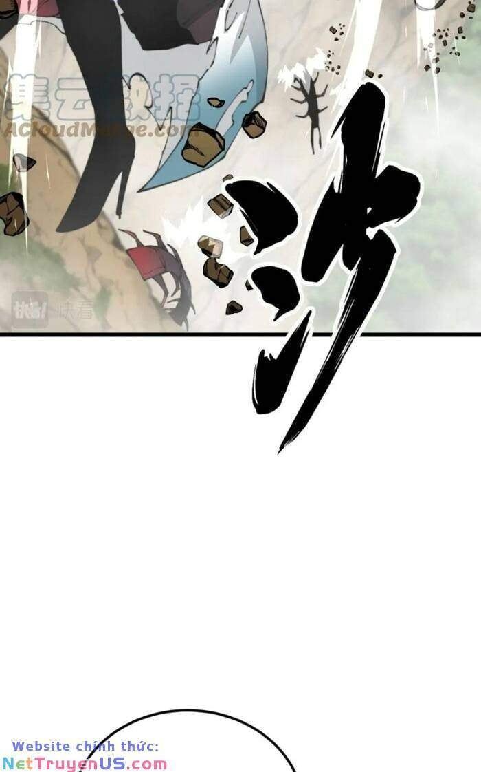 đọc truyện Độc Thủ Vu Y Chương 410 ảnh 17 tại Thiên Thai Truyện