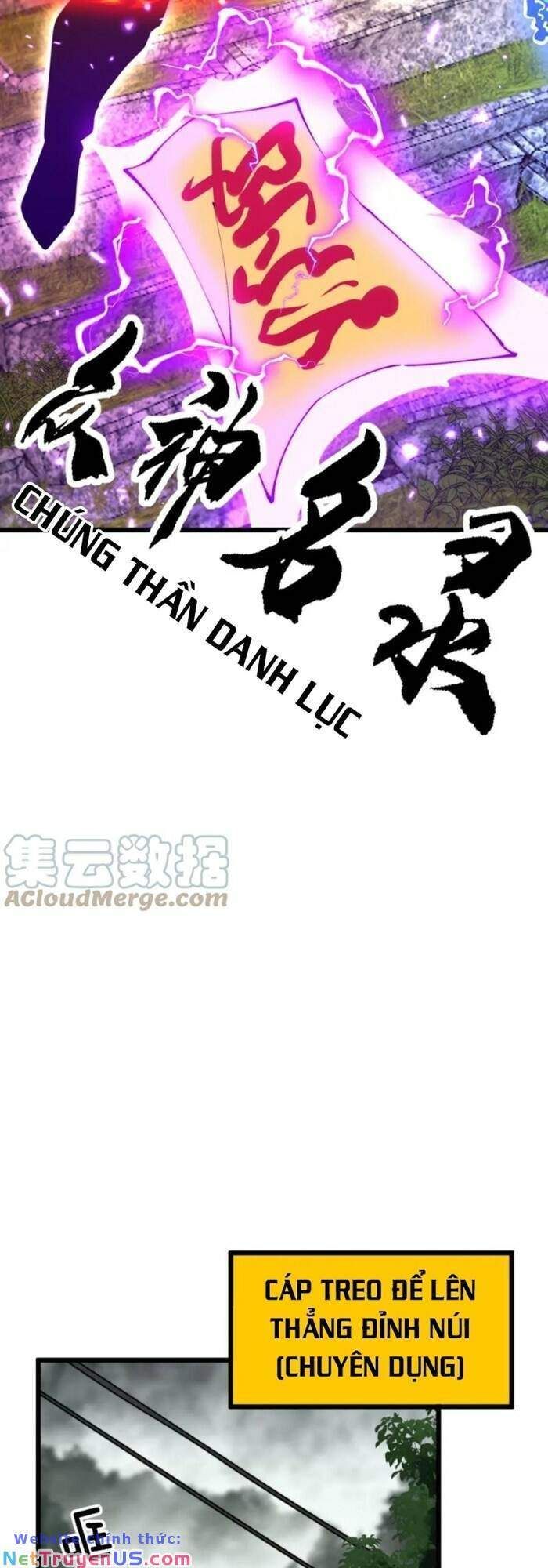 đọc truyện Độc Thủ Vu Y Chương 410 ảnh 20 tại Thiên Thai Truyện