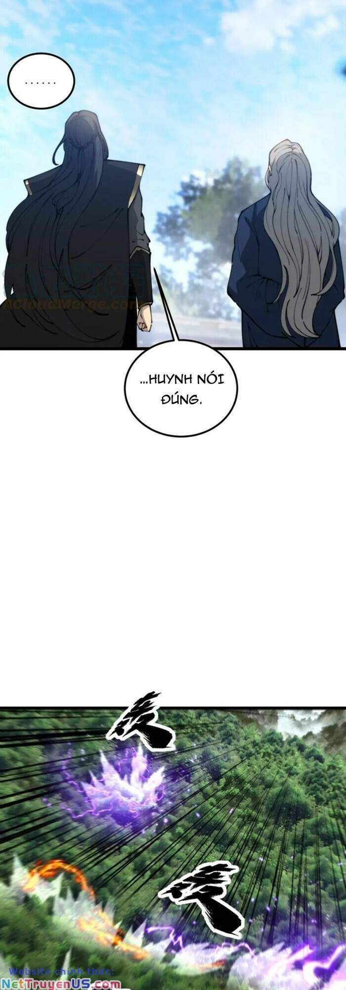 đọc truyện Độc Thủ Vu Y Chương 410 ảnh 30 tại Thiên Thai Truyện