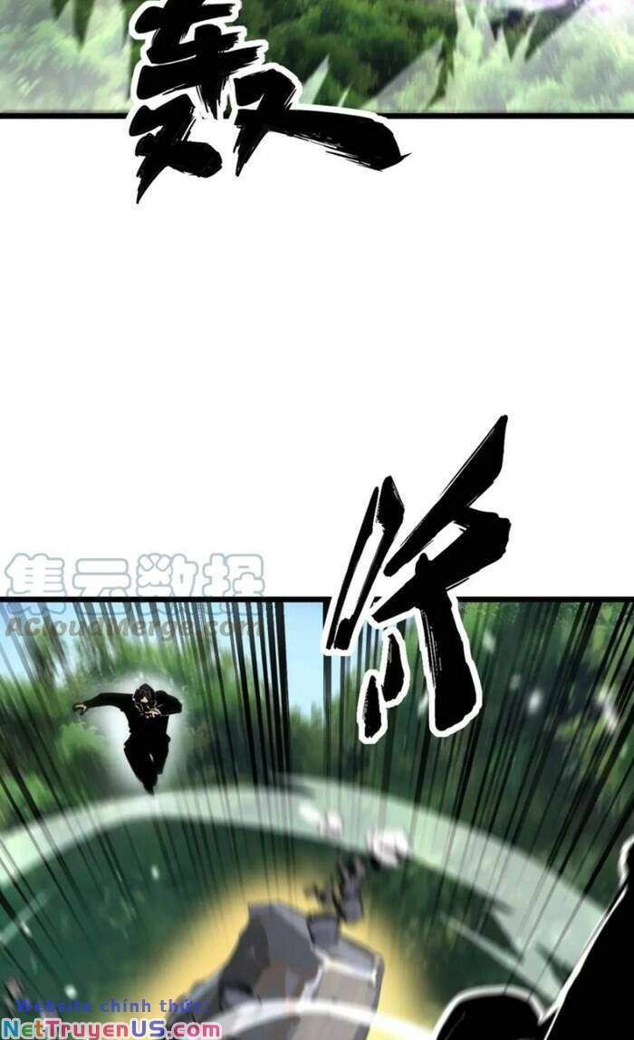 đọc truyện Độc Thủ Vu Y Chương 410 ảnh 31 tại Thiên Thai Truyện