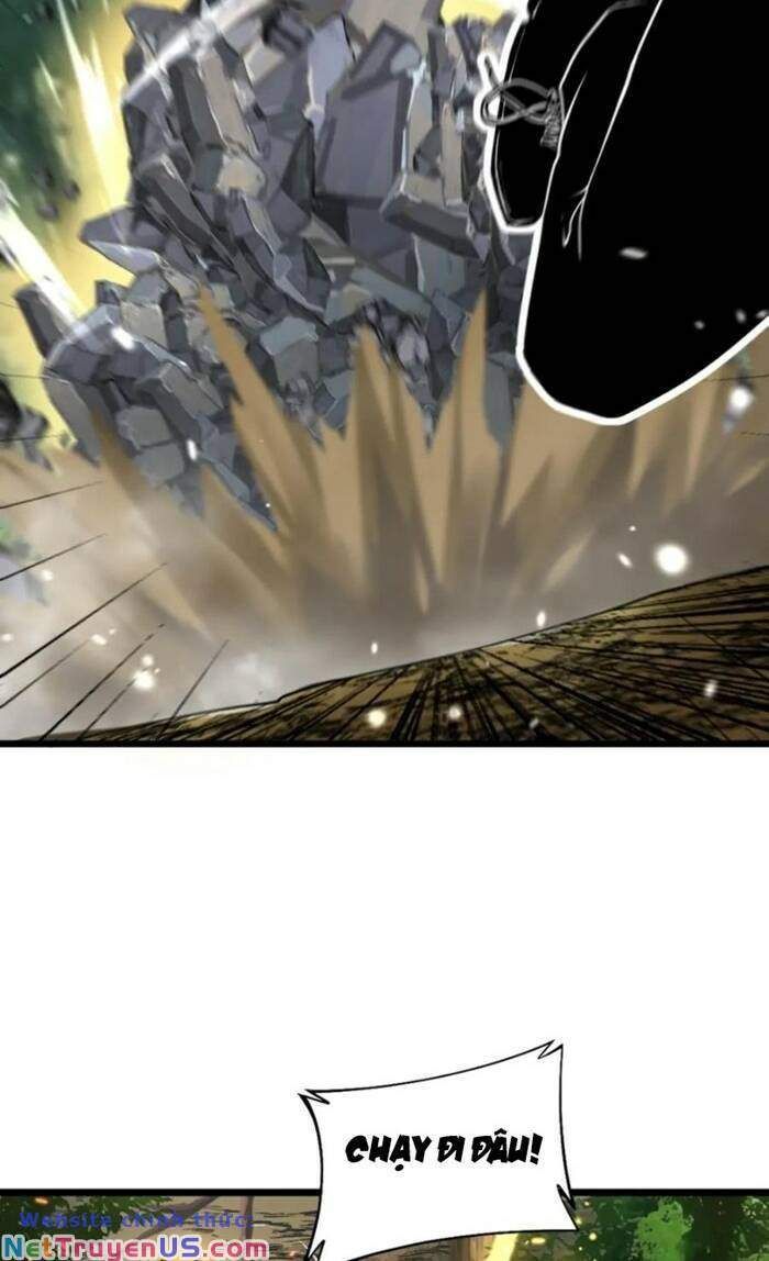 đọc truyện Độc Thủ Vu Y Chương 410 ảnh 32 tại Thiên Thai Truyện