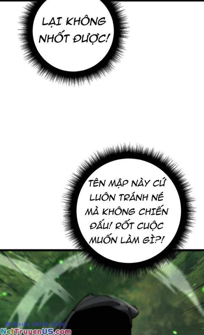 đọc truyện Độc Thủ Vu Y Chương 410 ảnh 37 tại Thiên Thai Truyện