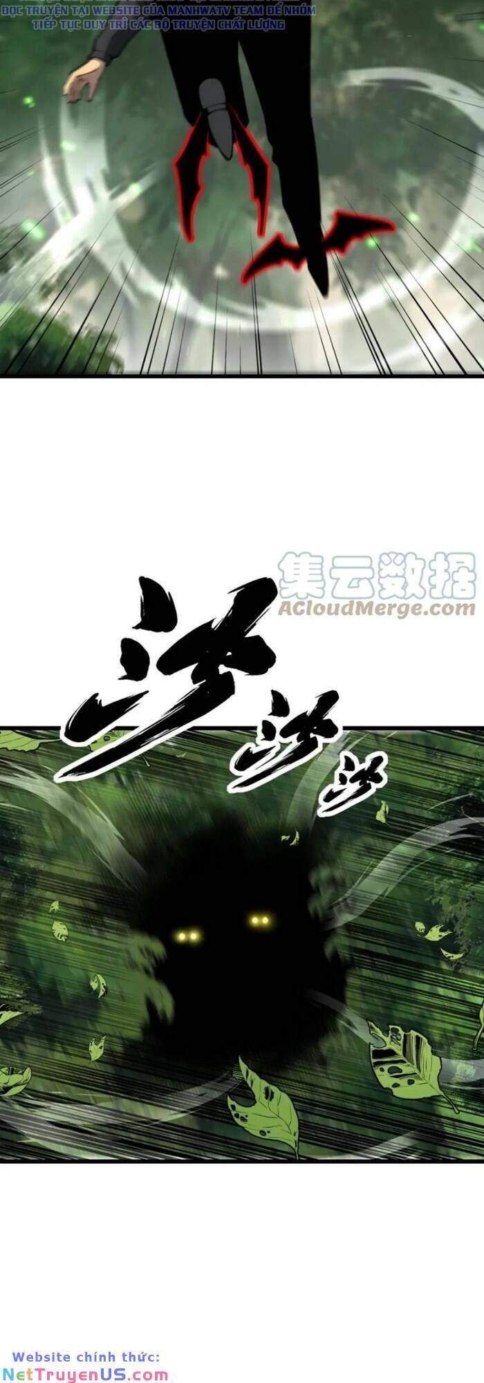 đọc truyện Độc Thủ Vu Y Chương 410 ảnh 38 tại Thiên Thai Truyện