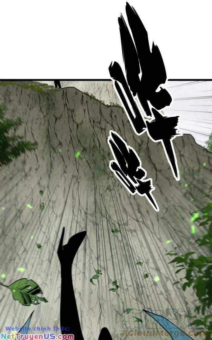 đọc truyện Độc Thủ Vu Y Chương 410 ảnh 6 tại Thiên Thai Truyện