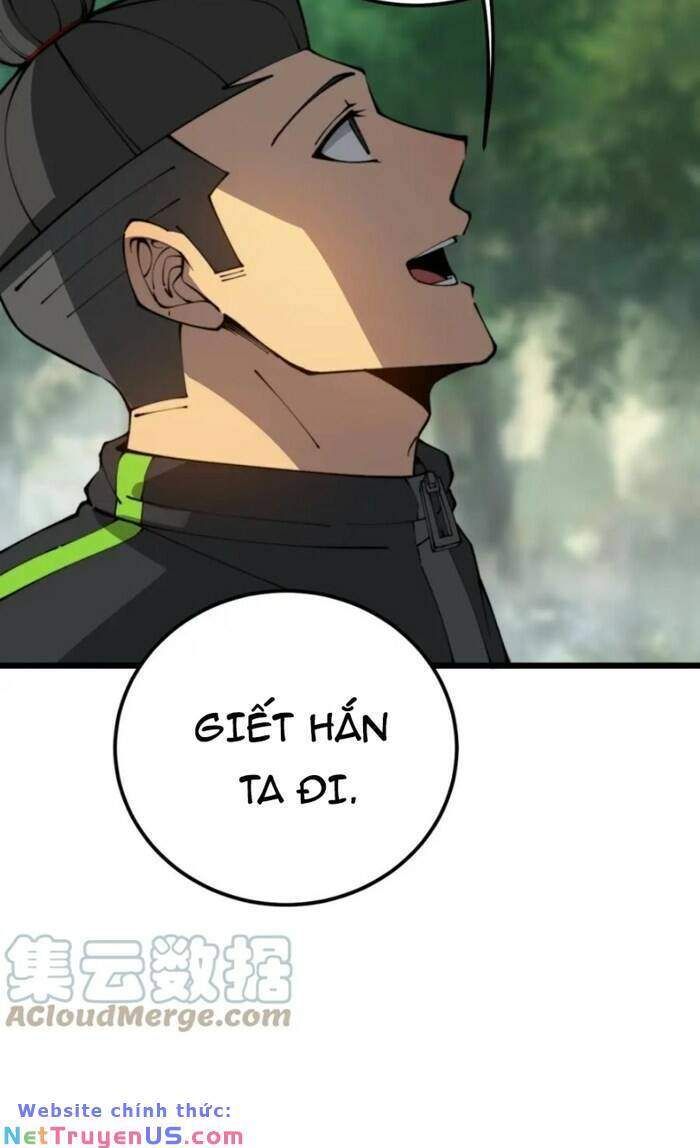 đọc truyện Độc Thủ Vu Y Chương 410 ảnh 46 tại Thiên Thai Truyện