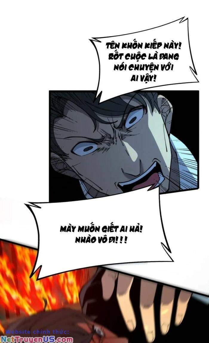 đọc truyện Độc Thủ Vu Y Chương 410 ảnh 47 tại Thiên Thai Truyện