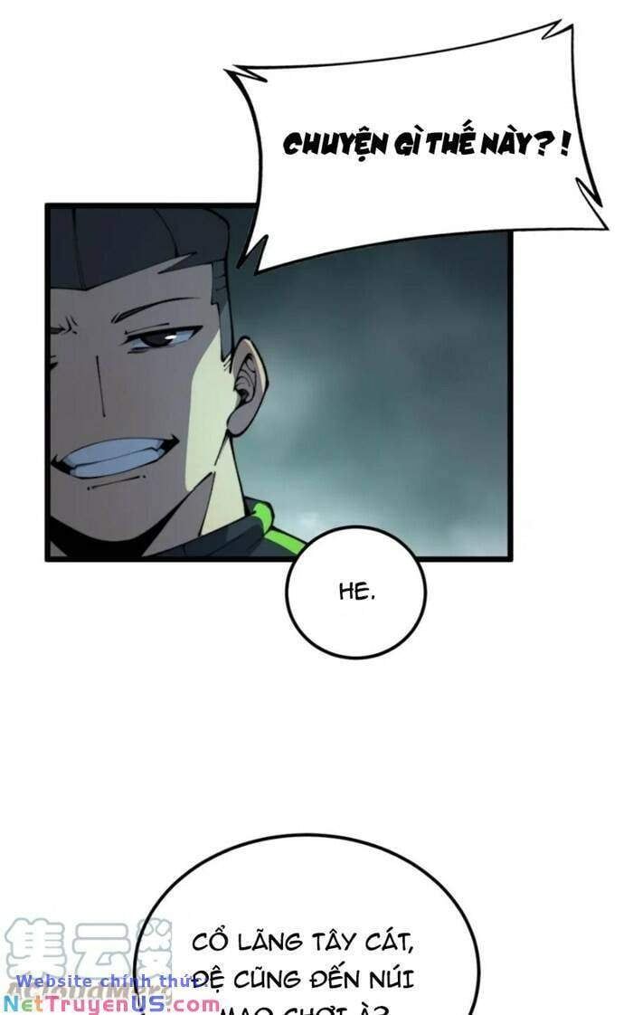 đọc truyện Độc Thủ Vu Y Chương 410 ảnh 49 tại Thiên Thai Truyện