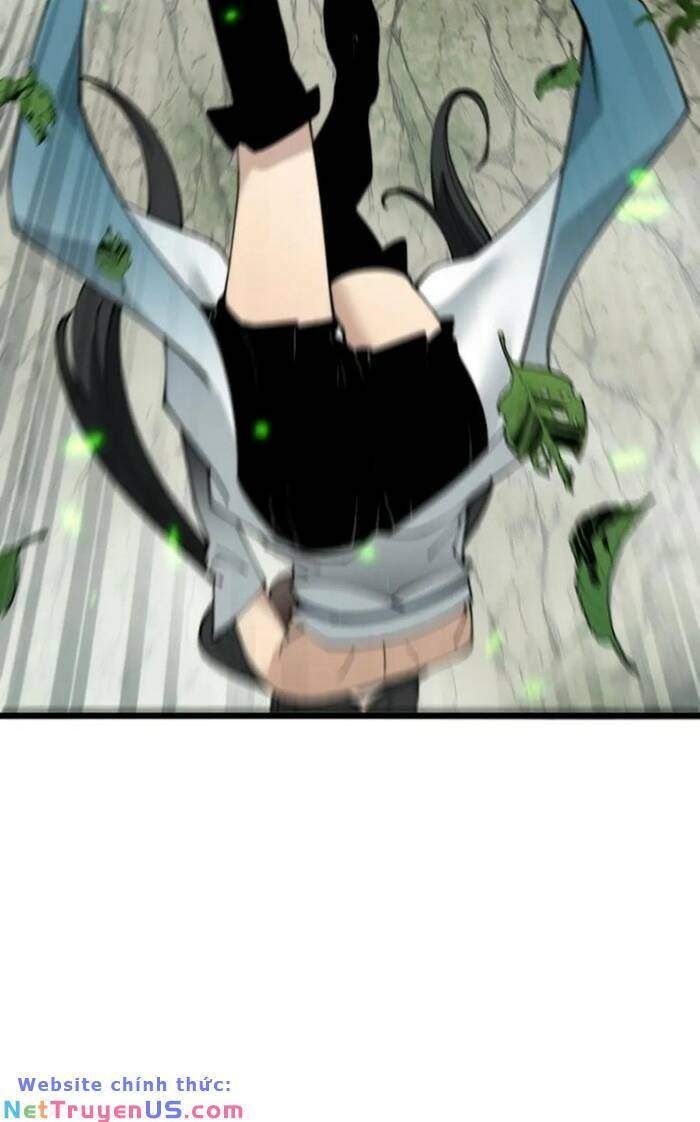 đọc truyện Độc Thủ Vu Y Chương 410 ảnh 7 tại Thiên Thai Truyện