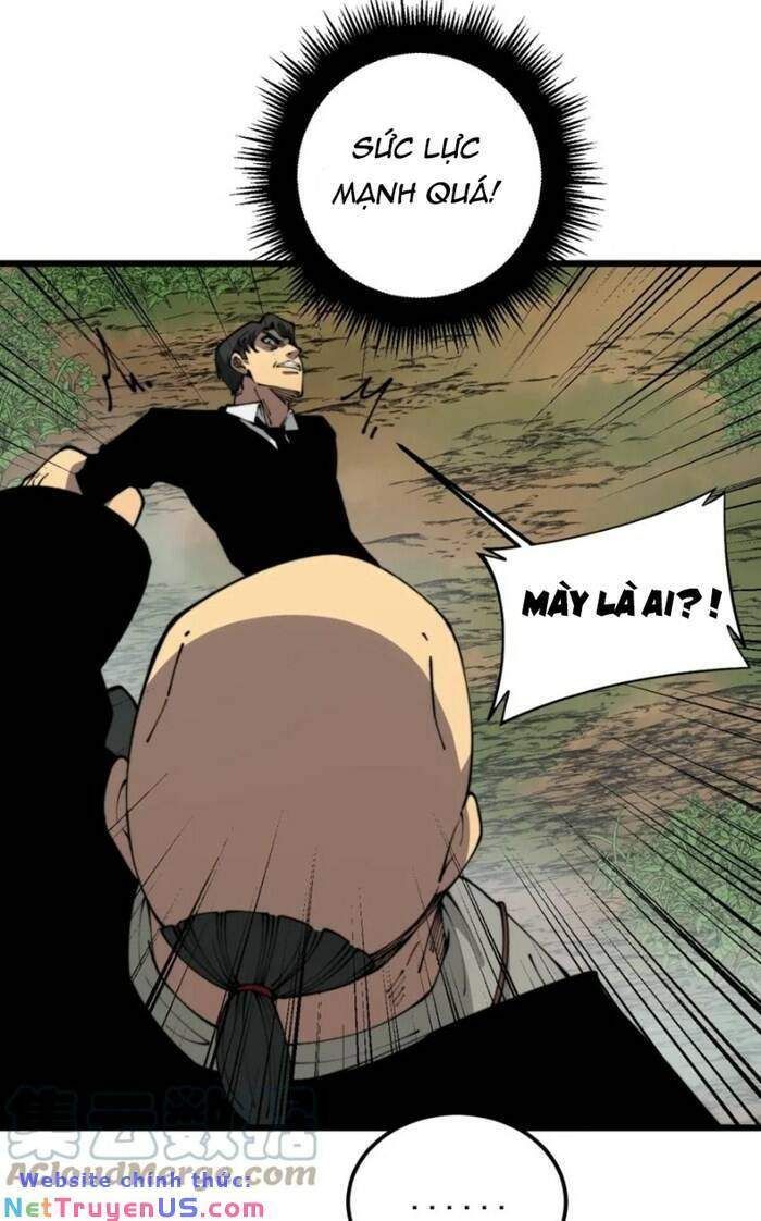 đọc truyện Độc Thủ Vu Y Chương 410 ảnh 52 tại Thiên Thai Truyện