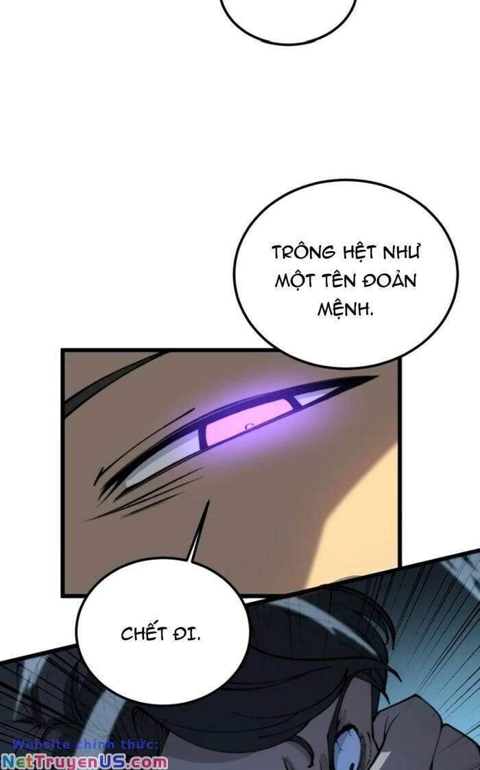 đọc truyện Độc Thủ Vu Y Chương 410 ảnh 53 tại Thiên Thai Truyện