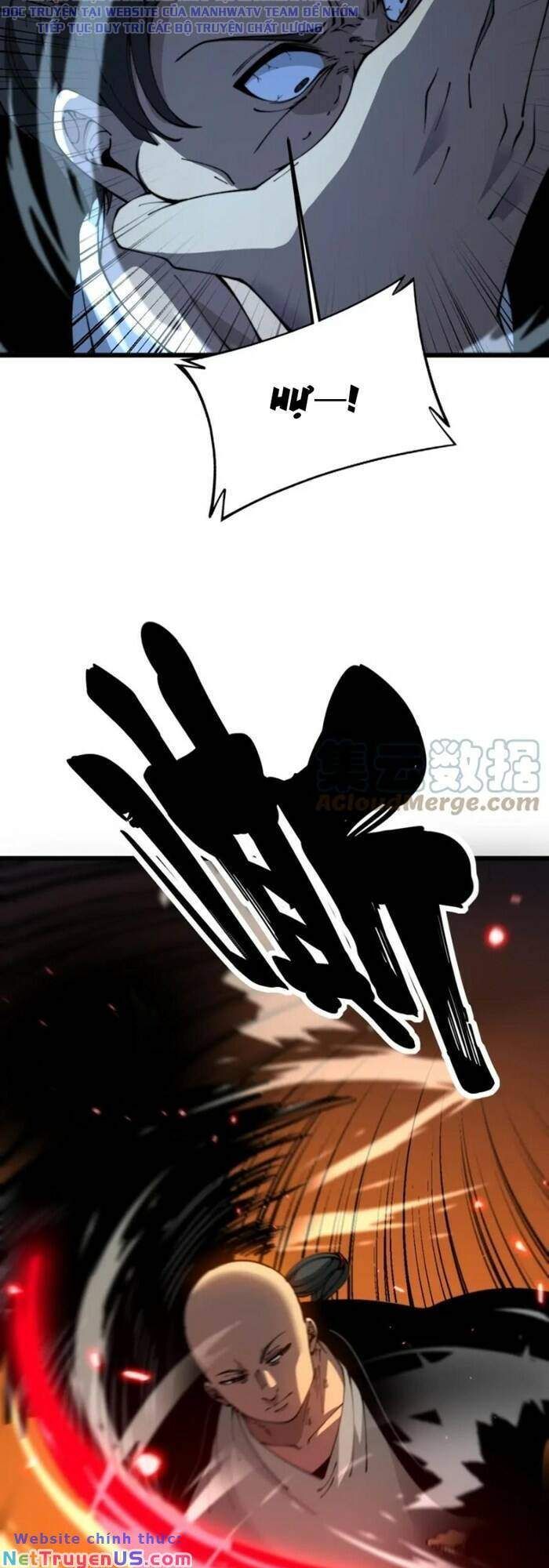 đọc truyện Độc Thủ Vu Y Chương 410 ảnh 54 tại Thiên Thai Truyện