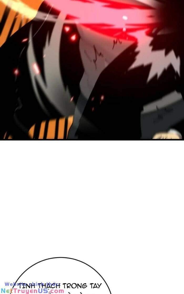 đọc truyện Độc Thủ Vu Y Chương 410 ảnh 55 tại Thiên Thai Truyện