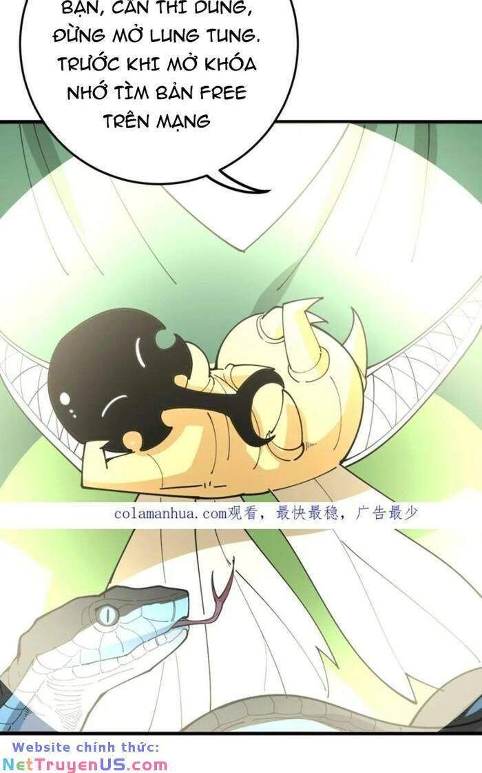 đọc truyện Độc Thủ Vu Y Chương 410 ảnh 56 tại Thiên Thai Truyện