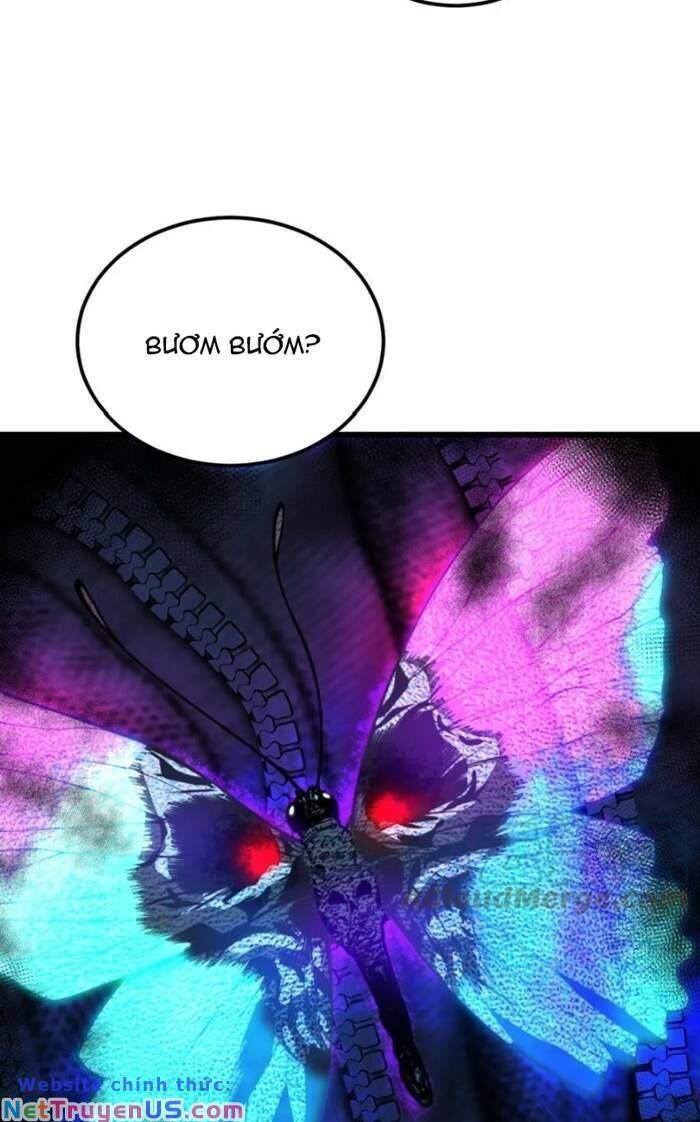 đọc truyện Độc Thủ Vu Y Chương 410 ảnh 11 tại Thiên Thai Truyện