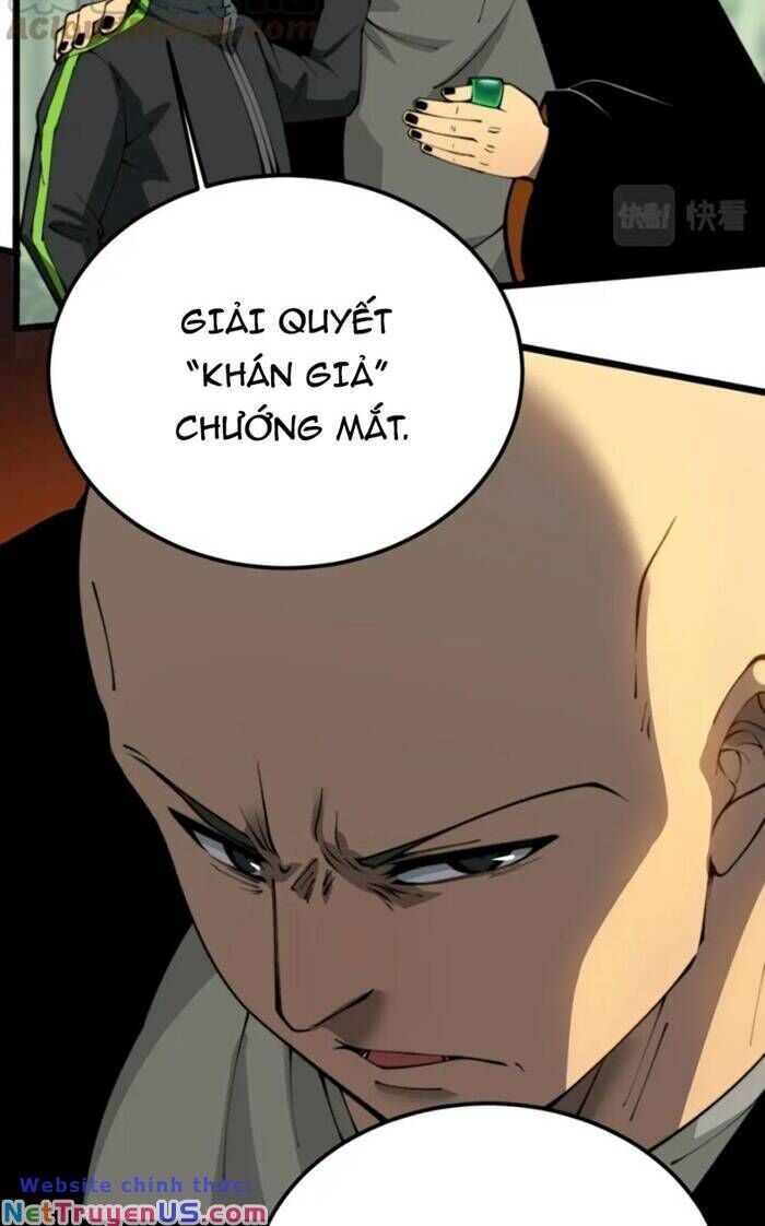 đọc truyện Độc Thủ Vu Y Chương 411 ảnh 13 tại Thiên Thai Truyện