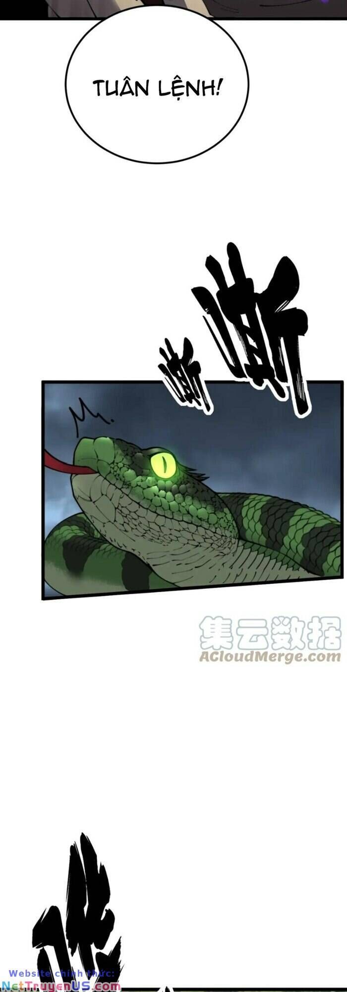 đọc truyện Độc Thủ Vu Y Chương 411 ảnh 16 tại Thiên Thai Truyện