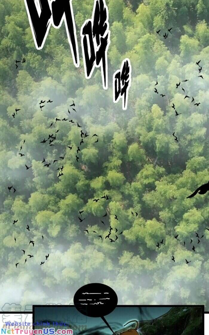 đọc truyện Độc Thủ Vu Y Chương 411 ảnh 17 tại Thiên Thai Truyện