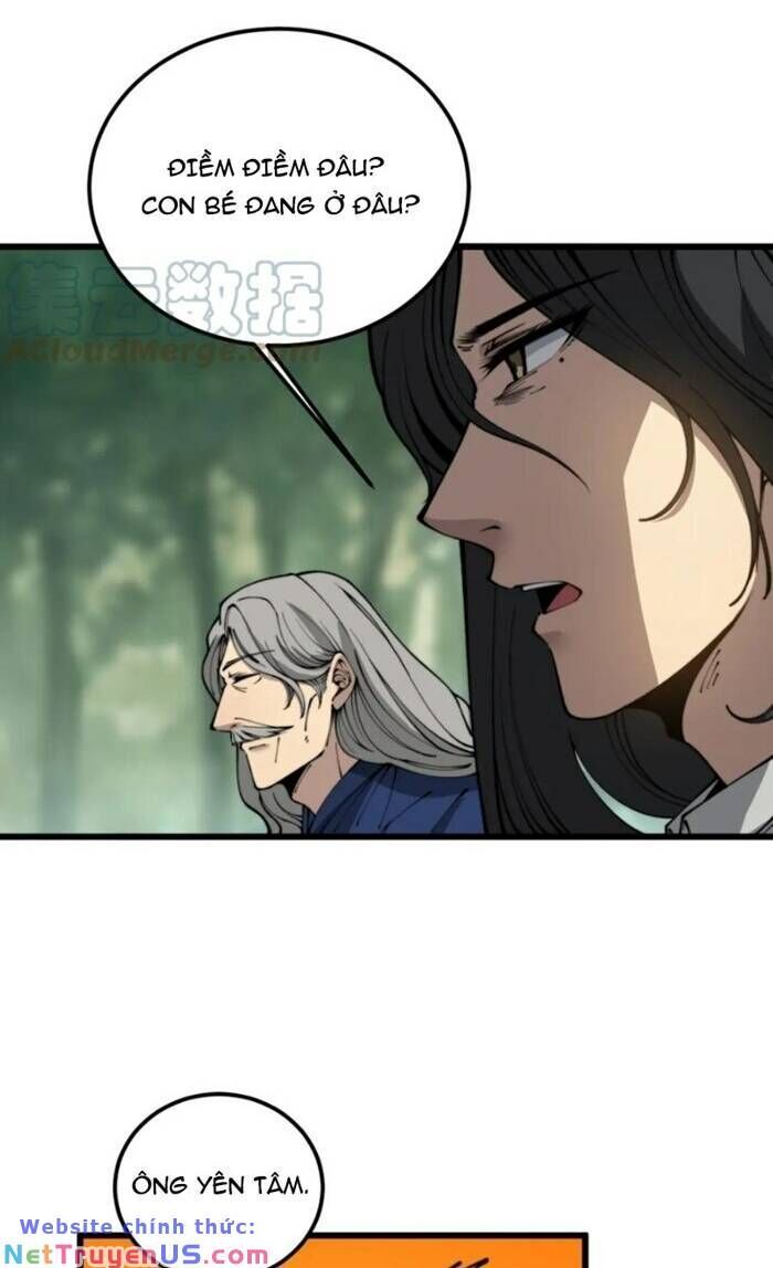 đọc truyện Độc Thủ Vu Y Chương 411 ảnh 23 tại Thiên Thai Truyện