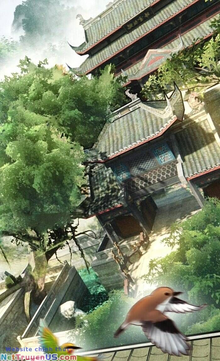 đọc truyện Độc Thủ Vu Y Chương 411 ảnh 27 tại Thiên Thai Truyện