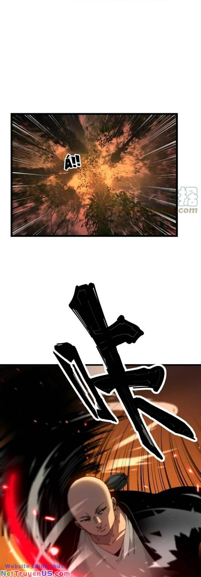 đọc truyện Độc Thủ Vu Y Chương 411 ảnh 5 tại Thiên Thai Truyện