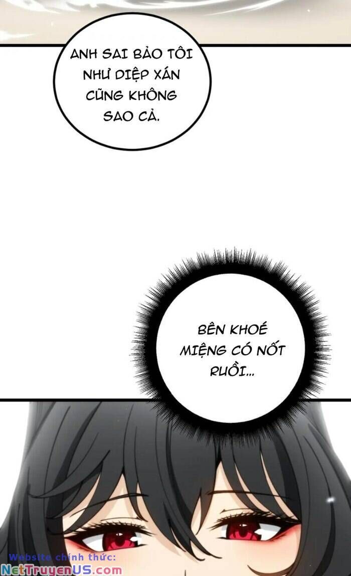 đọc truyện Độc Thủ Vu Y Chương 411 ảnh 32 tại Thiên Thai Truyện