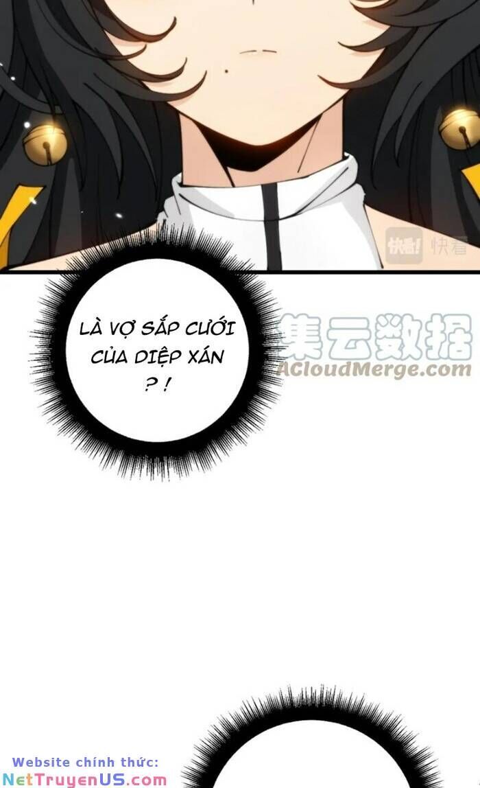 đọc truyện Độc Thủ Vu Y Chương 411 ảnh 33 tại Thiên Thai Truyện