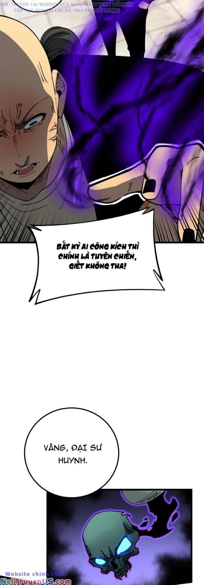 đọc truyện Độc Thủ Vu Y Chương 411 ảnh 39 tại Thiên Thai Truyện