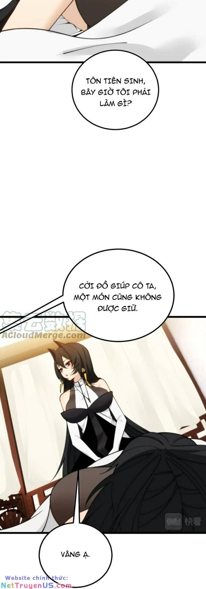 đọc truyện Độc Thủ Vu Y Chương 411 ảnh 46 tại Thiên Thai Truyện