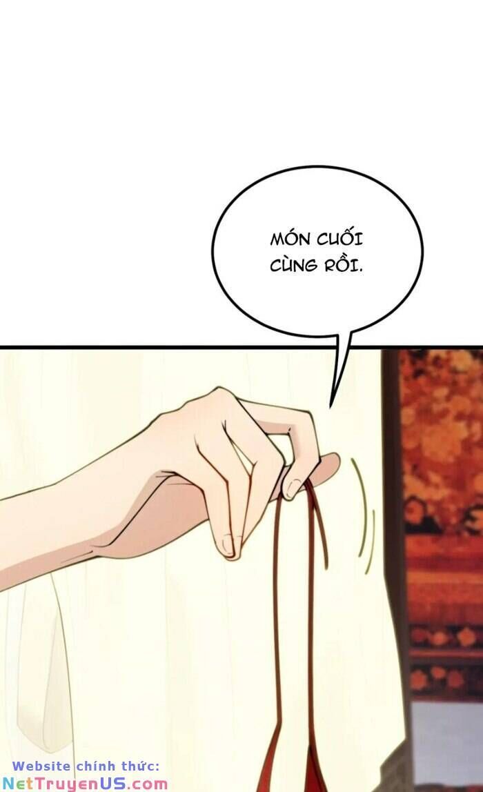 đọc truyện Độc Thủ Vu Y Chương 411 ảnh 47 tại Thiên Thai Truyện