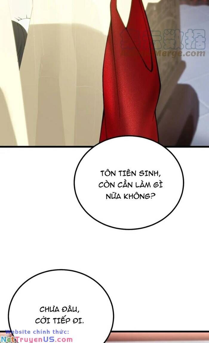 đọc truyện Độc Thủ Vu Y Chương 411 ảnh 48 tại Thiên Thai Truyện