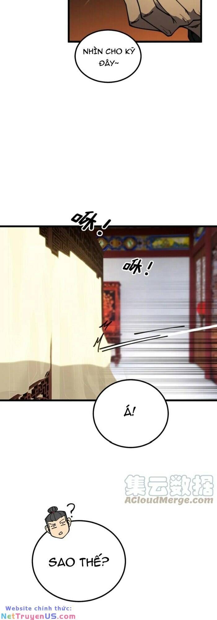 đọc truyện Độc Thủ Vu Y Chương 411 ảnh 52 tại Thiên Thai Truyện