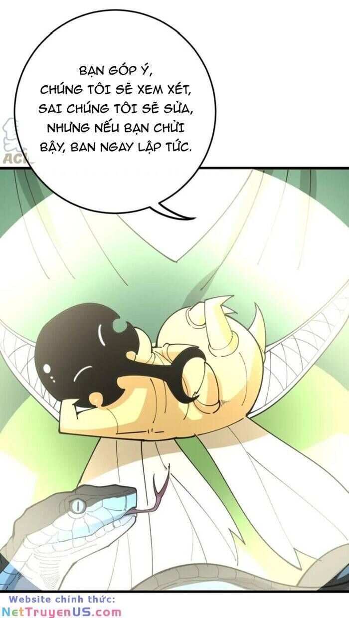 đọc truyện Độc Thủ Vu Y Chương 411 ảnh 54 tại Thiên Thai Truyện