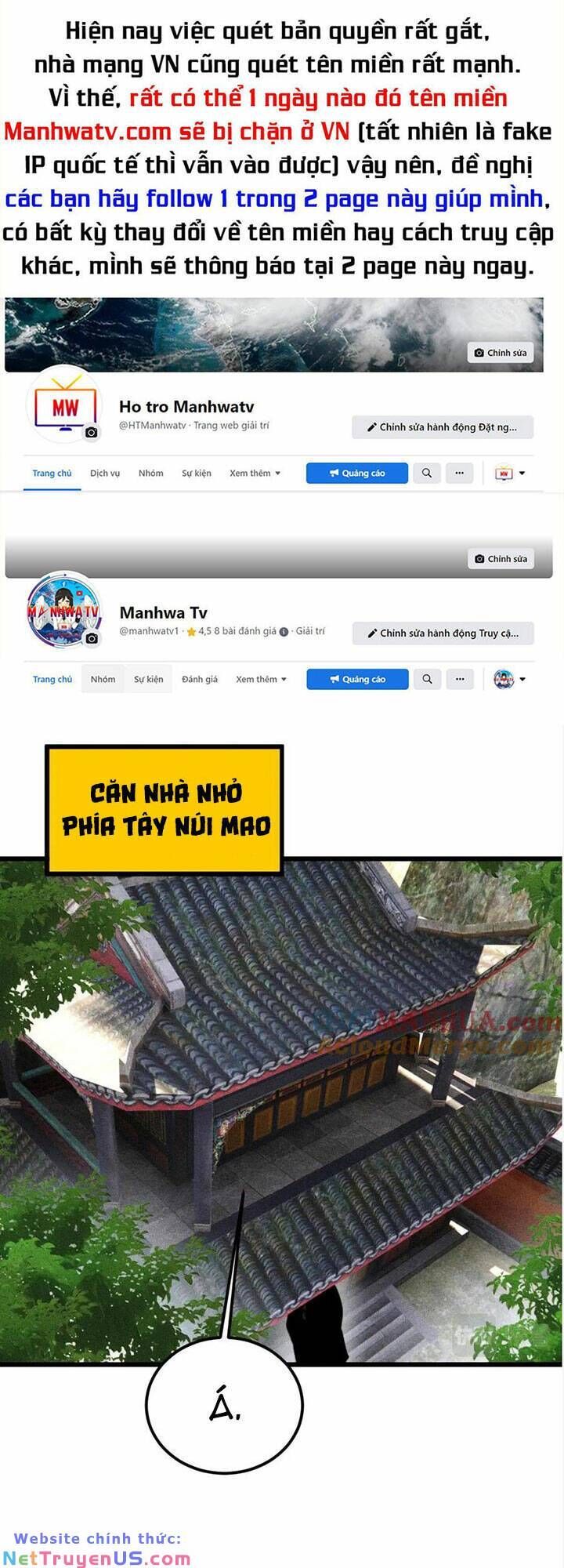 đọc truyện Độc Thủ Vu Y Chương 412 ảnh 3 tại Thiên Thai Truyện