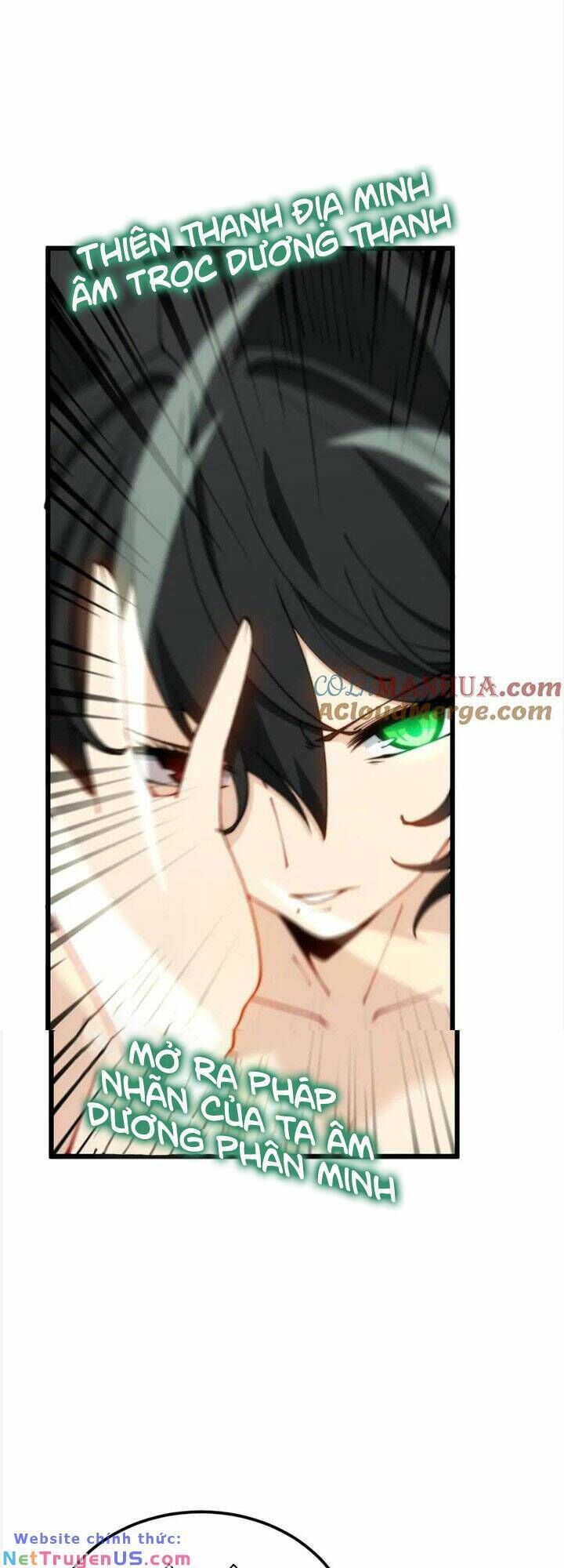 đọc truyện Độc Thủ Vu Y Chương 412 ảnh 14 tại Thiên Thai Truyện