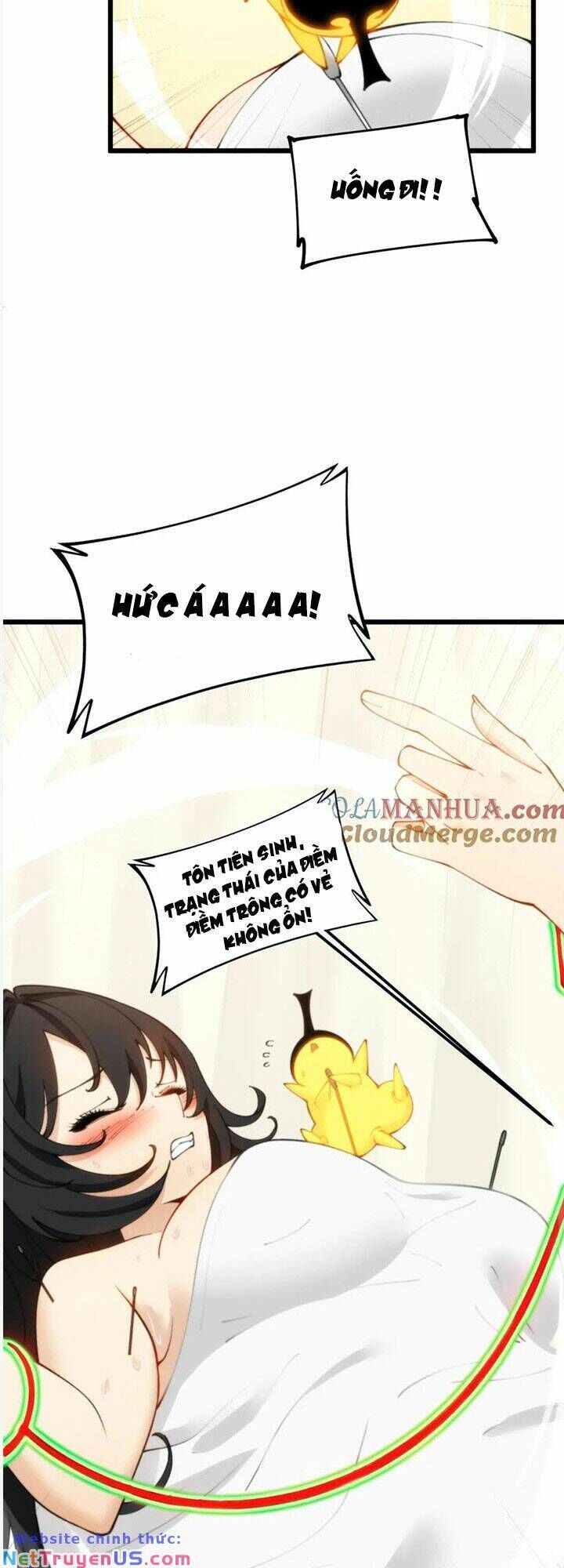 đọc truyện Độc Thủ Vu Y Chương 412 ảnh 16 tại Thiên Thai Truyện