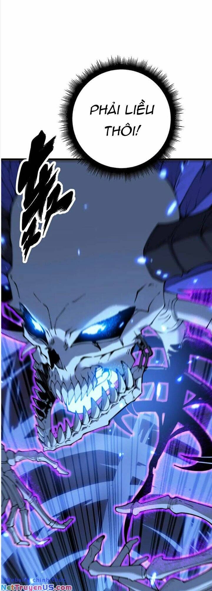 đọc truyện Độc Thủ Vu Y Chương 412 ảnh 19 tại Thiên Thai Truyện