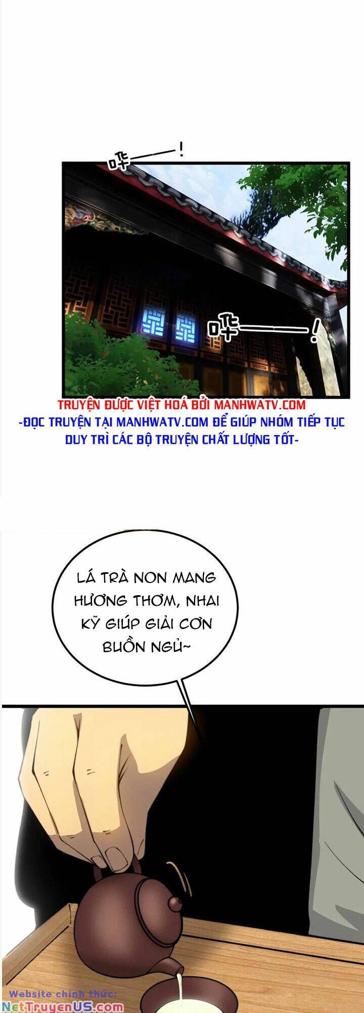 đọc truyện Độc Thủ Vu Y Chương 412 ảnh 24 tại Thiên Thai Truyện