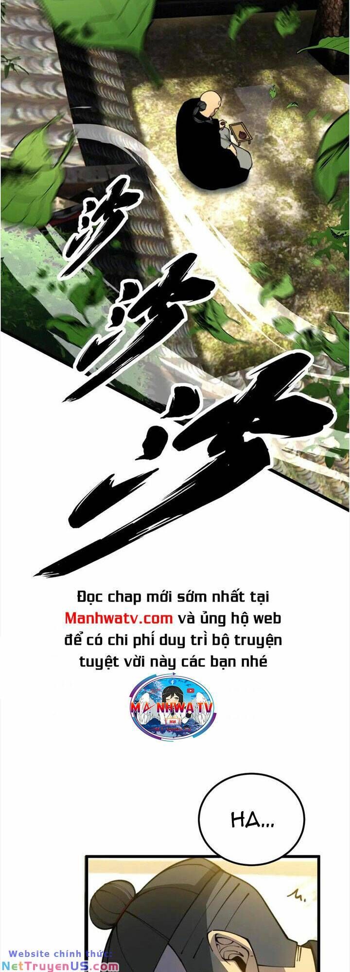 đọc truyện Độc Thủ Vu Y Chương 412 ảnh 31 tại Thiên Thai Truyện