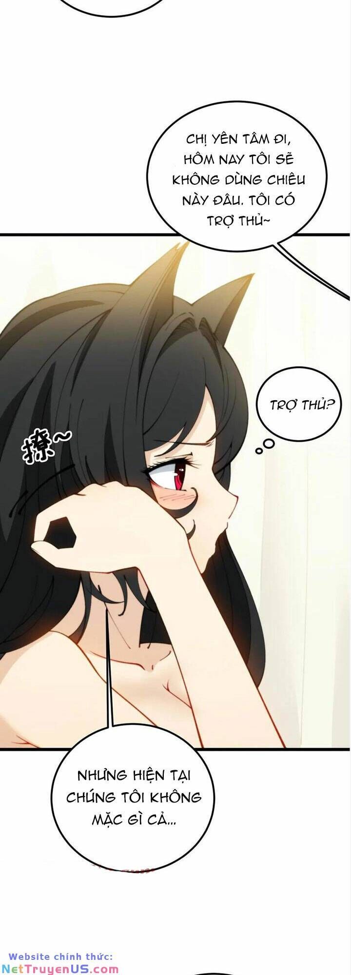 đọc truyện Độc Thủ Vu Y Chương 412 ảnh 5 tại Thiên Thai Truyện