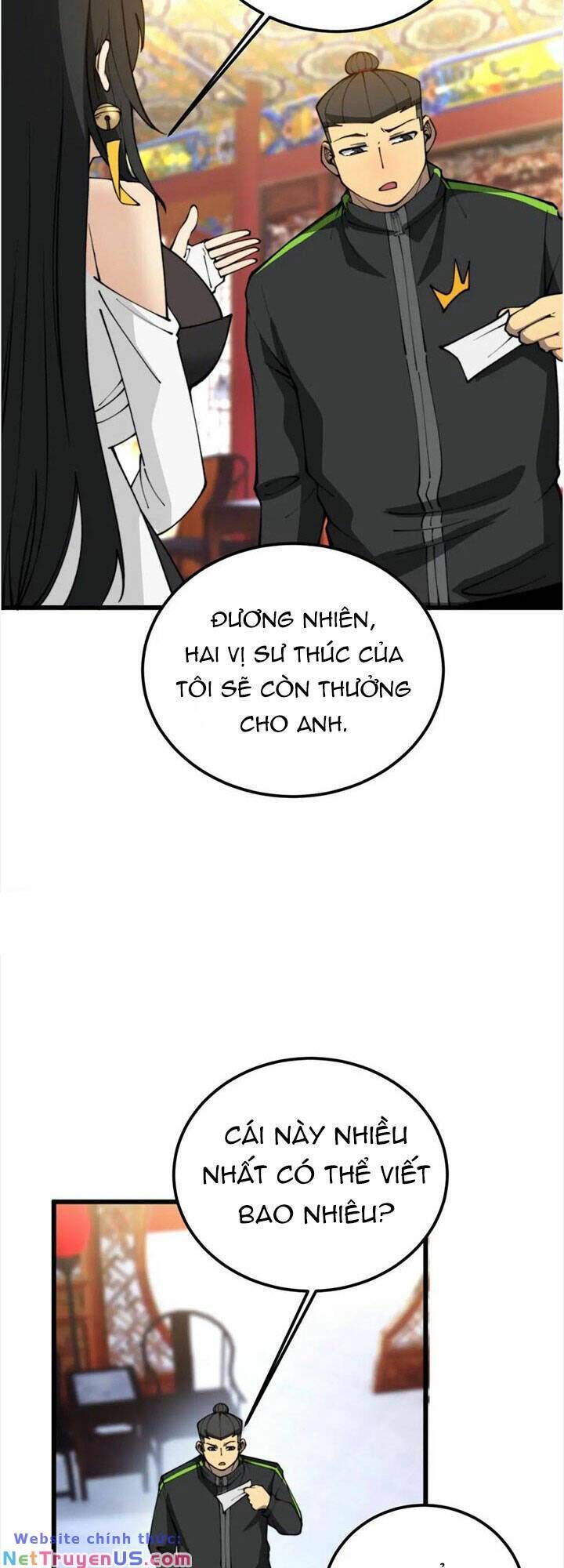 đọc truyện Độc Thủ Vu Y Chương 412 ảnh 37 tại Thiên Thai Truyện