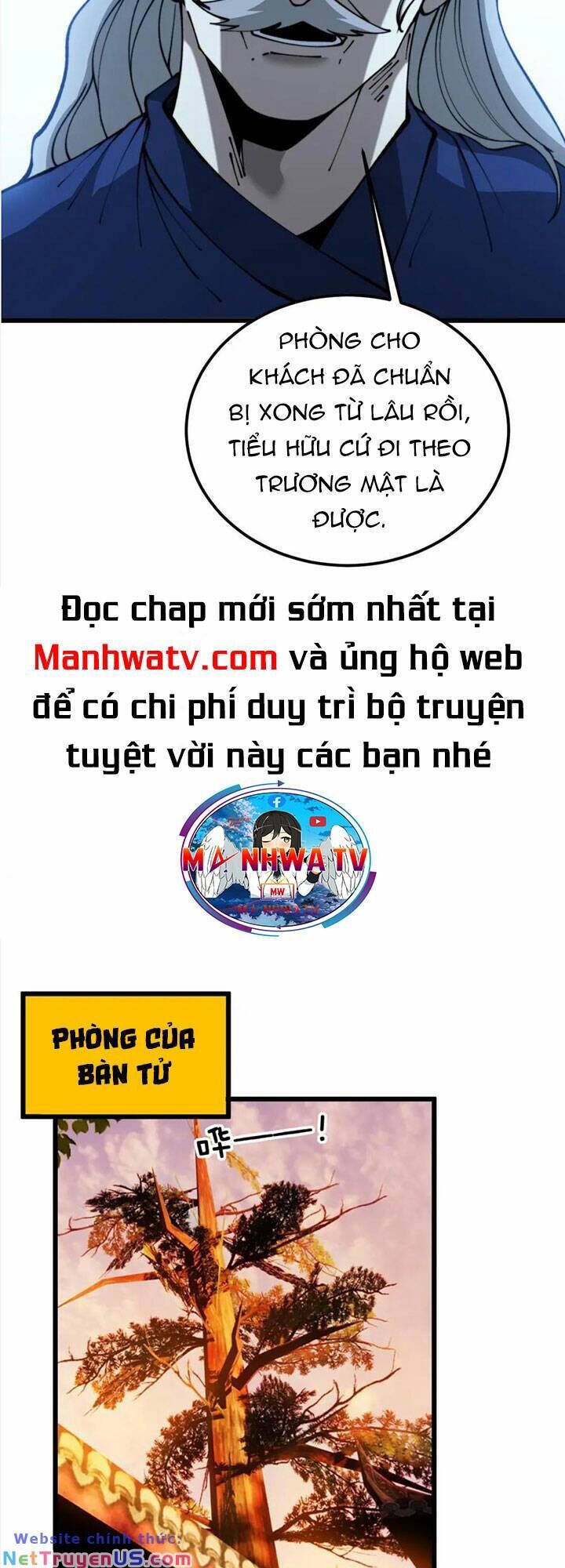 đọc truyện Độc Thủ Vu Y Chương 412 ảnh 45 tại Thiên Thai Truyện