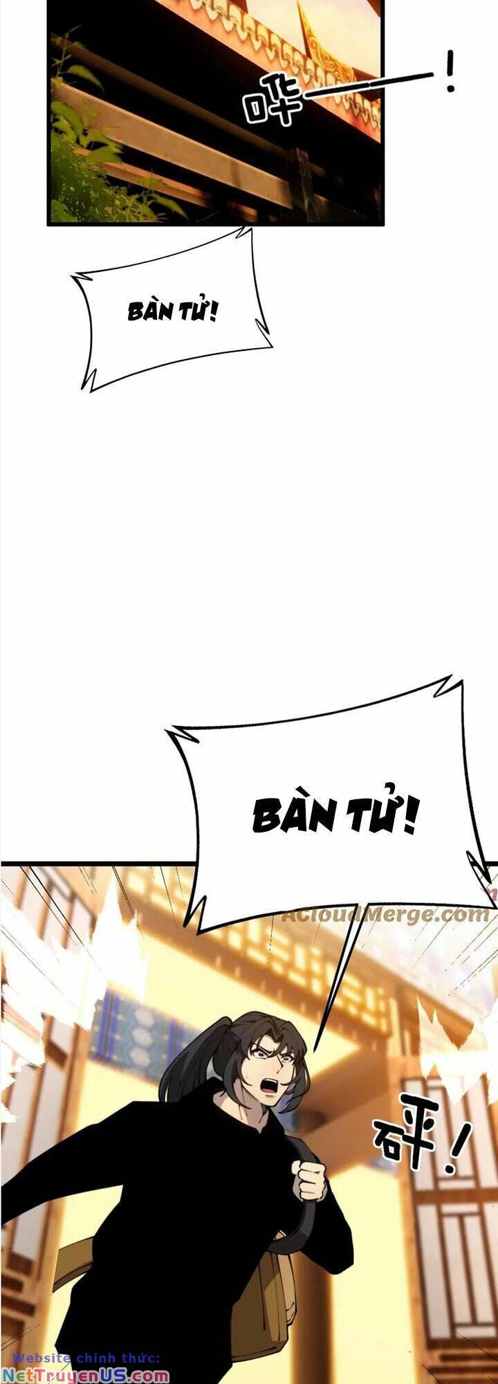 đọc truyện Độc Thủ Vu Y Chương 412 ảnh 46 tại Thiên Thai Truyện