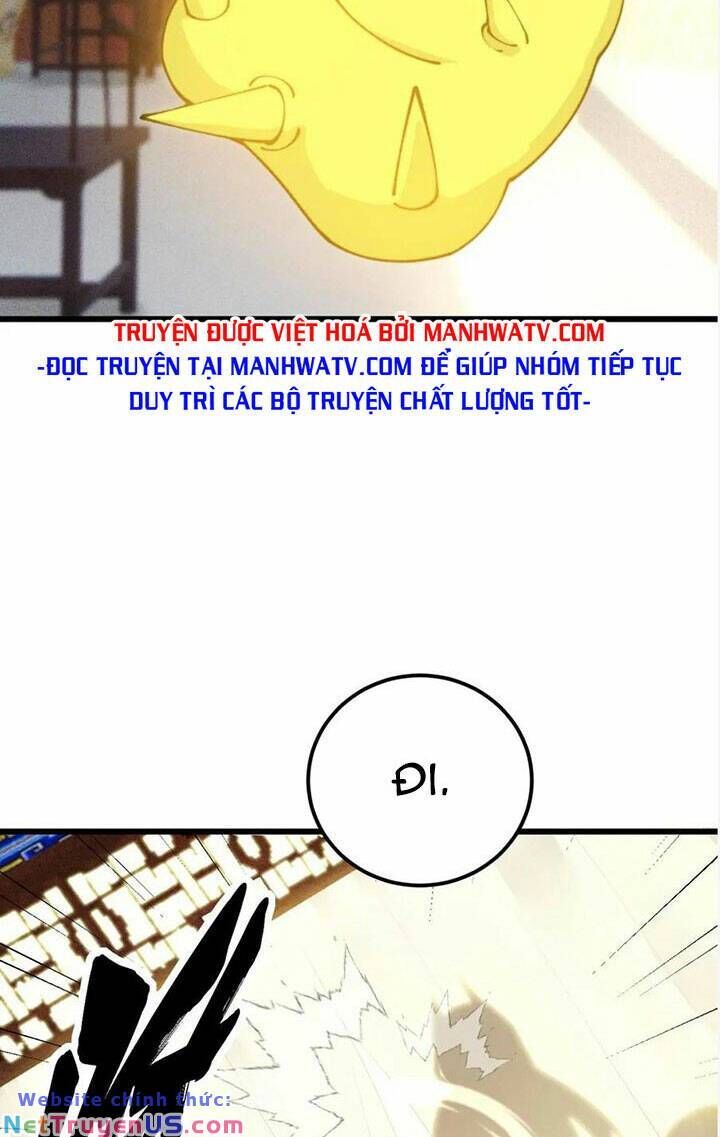 đọc truyện Độc Thủ Vu Y Chương 412 ảnh 7 tại Thiên Thai Truyện