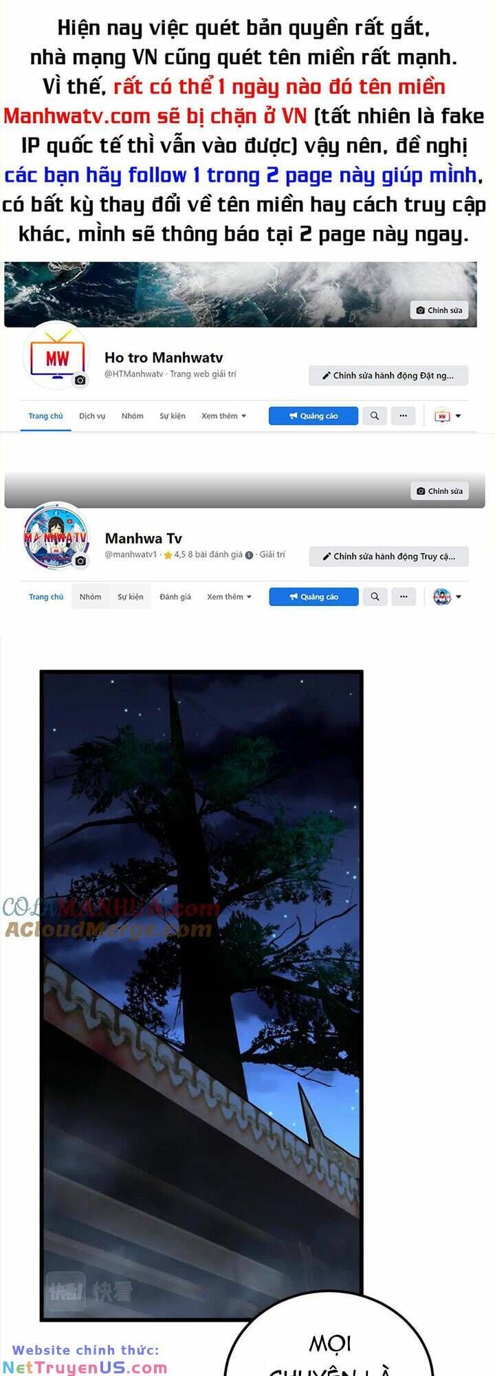 đọc truyện Độc Thủ Vu Y Chương 413 ảnh 3 tại Thiên Thai Truyện