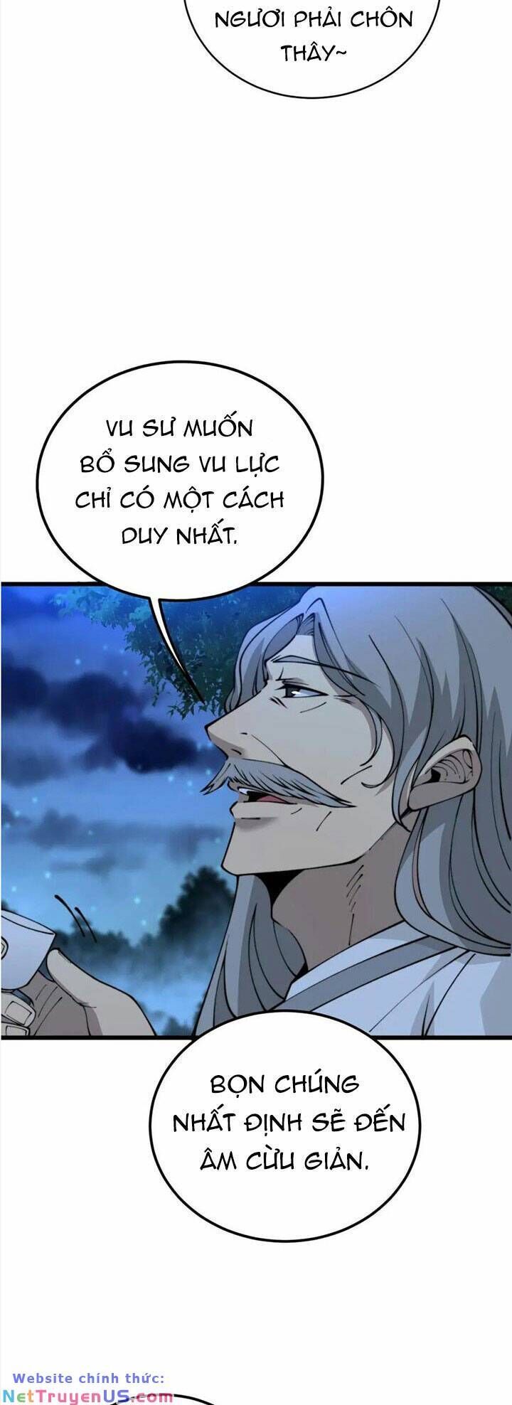 đọc truyện Độc Thủ Vu Y Chương 413 ảnh 12 tại Thiên Thai Truyện